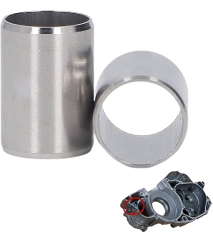 その他 pii Amazon.com: Neeseelily Linkage Pin 191-9636 1919636